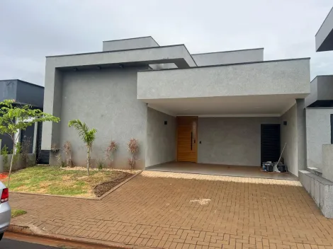 Sao Jose do Rio Preto Residencial Maria Julia Casa Venda R$1.150.000,00 3 Dormitorios 2 Vagas Area do terreno 253.00m2 