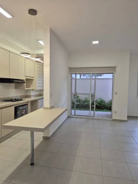 Sao Jose do Rio Preto Vila Redentora Apartamento Locacao R$ 3.300,00 Condominio R$570,00 2 Dormitorios 2 Vagas 
