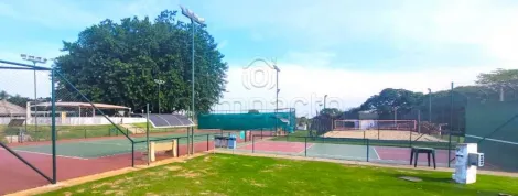Bady Bassitt Cond Jardim Botanico Terreno Venda R$440.000,00 Condominio R$595,00  Area do terreno 460.00m2 