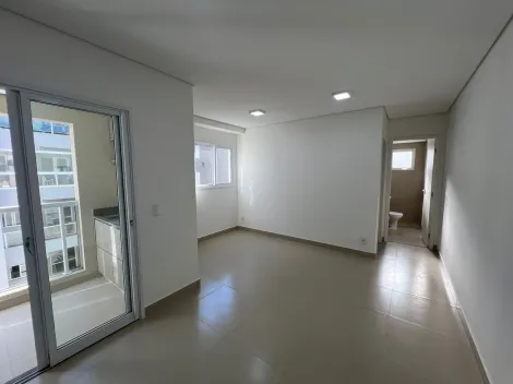 Sao Jose do Rio Preto Vila Redentora Apartamento Venda R$450.000,00 Condominio R$350,00 1 Dormitorio 1 Vaga 