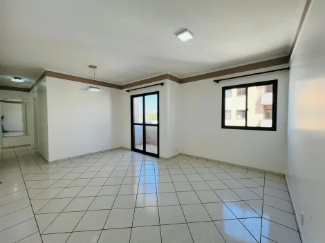 Sao Jose do Rio Preto Vila Redentora Apartamento Venda R$380.000,00 Condominio R$690,00 3 Dormitorios 1 Vaga 