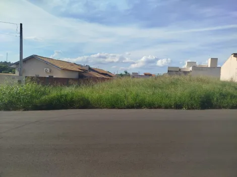 Bady Bassitt Residencial Borboleta Terreno Venda R$133.000,00  Area do terreno 330.71m2 