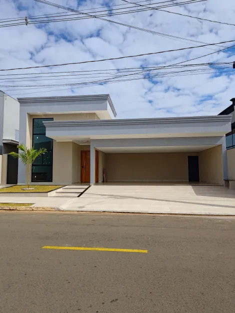 Bady Bassitt Centro Casa Venda R$1.300.000,00 Condominio R$370,00 3 Dormitorios 3 Vagas Area do terreno 450.00m2 