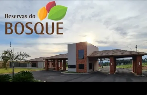 Bady Bassitt Centro Terreno Venda R$230.000,00 Condominio R$544,00  Area do terreno 220.00m2 