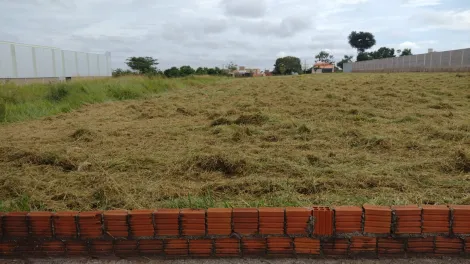 Mirassol Industrial Alto Mirassol Terreno Venda R$5.700.000,00  Area do terreno 5692.00m2 