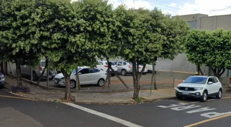 Sao Jose do Rio Preto Boa Vista Terreno Venda R$490.000,00  Area do terreno 242.00m2 