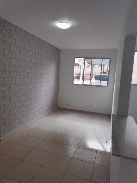 Sao Jose do Rio Preto Jardim Yolanda Apartamento Venda R$230.000,00 Condominio R$350,00 2 Dormitorios 1 Vaga 
