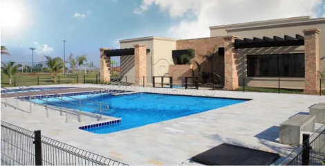 Mirassol Condominio Village Damha IV (Mirassol) Terreno Venda R$280.000,00 Condominio R$280,00  Area do terreno 300.00m2 