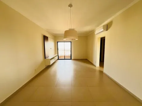 Sao Jose do Rio Preto Boa Vista Apartamento Venda R$495.000,00 Condominio R$400,00 3 Dormitorios 2 Vagas 