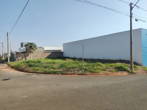 Bady Bassitt Menezes II Terreno Venda R$220.000,00  Area do terreno 290.00m2 
