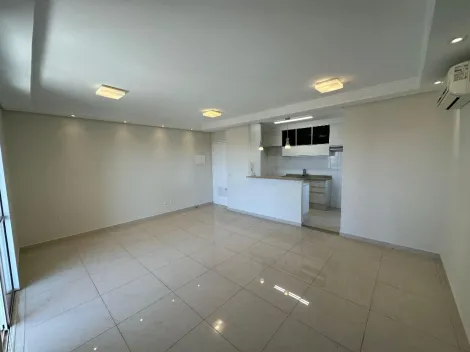 Sao Jose do Rio Preto Jardim Tarraf II Apartamento Venda R$735.000,00 Condominio R$740,00 2 Dormitorios 2 Vagas 