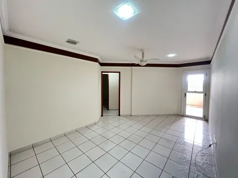 Sao Jose do Rio Preto Jardim Panorama Apartamento Locacao R$ 1.900,00 Condominio R$820,00 3 Dormitorios 2 Vagas 
