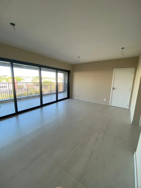Sao Jose do Rio Preto Nova Redentora Apartamento Venda R$1.450.000,00 Condominio R$1.200,00 3 Dormitorios 2 Vagas 