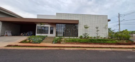 Sao Jose do Rio Preto Parque Residencial Damha VI Casa Venda R$2.690.000,00 Condominio R$600,00 4 Dormitorios 2 Vagas Area do terreno 463.50m2 