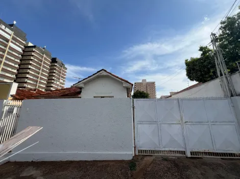 Sao Jose do Rio Preto Boa Vista Casa Venda R$500.000,00 2 Dormitorios 5 Vagas Area do terreno 308.00m2 