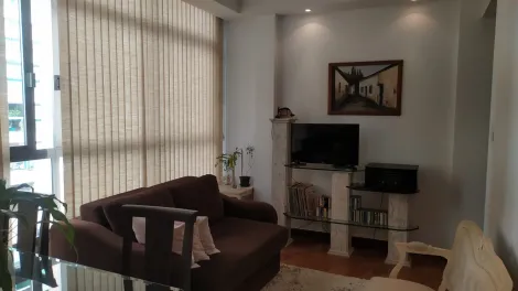 Sao Paulo Vila Mariana Apartamento Venda R$600.000,00 Condominio R$770,00 1 Dormitorio  