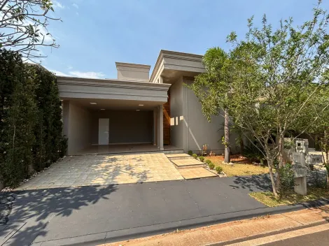 Sao Jose do Rio Preto Village Damha Rio Preto III Casa Locacao R$ 6.000,00 Condominio R$450,00 3 Dormitorios 2 Vagas Area do terreno 280.00m2 