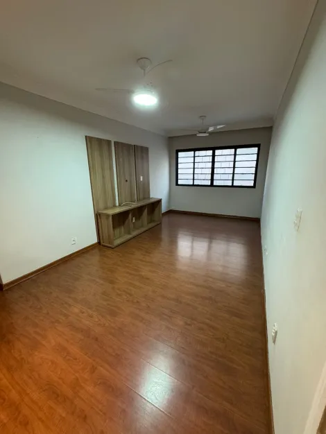 Sao Jose do Rio Preto Jardim Walkiria Apartamento Venda R$350.000,00 Condominio R$180,00 3 Dormitorios 1 Vaga 