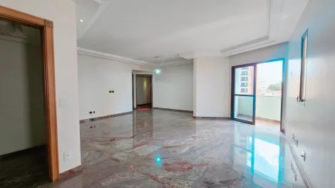 Sao Jose do Rio Preto Centro Apartamento Venda R$550.000,00 Condominio R$1.500,00 3 Dormitorios 2 Vagas 