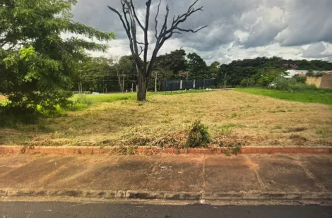 Sao Jose do Rio Preto Universitario Terreno Venda R$5.344.000,00  Area do terreno 2672.15m2 