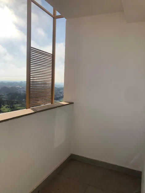 Sao Jose do Rio Preto Universitario Apartamento Venda R$500.000,00 2 Dormitorios 1 Vaga 