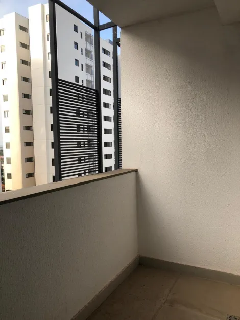 Sao Jose do Rio Preto Universitario Apartamento Venda R$600.000,00 3 Dormitorios 2 Vagas 