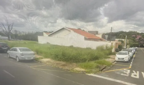 Sao Jose do Rio Preto Universitario Terreno Venda R$1.350.000,00  Area do terreno 450.00m2 