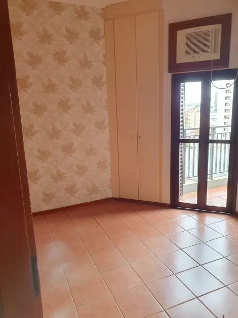 Sao Jose do Rio Preto Vila Imperial Apartamento Venda R$300.000,00 Condominio R$900,00 2 Dormitorios 1 Vaga 