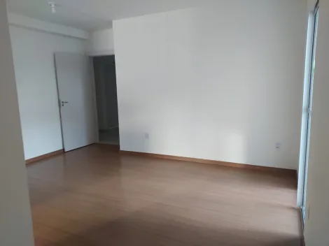 Sao Jose do Rio Preto Vila Sao Judas Tadeu Apartamento Venda R$250.000,00 Condominio R$390,00 2 Dormitorios 1 Vaga 