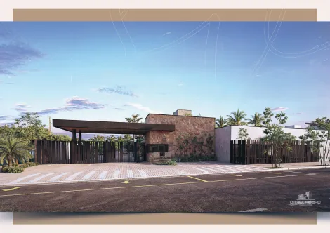 Sao Jose do Rio Preto Jardim Moyses Miguel Haddad Casa Venda R$2.316.000,00 3 Dormitorios 2 Vagas 