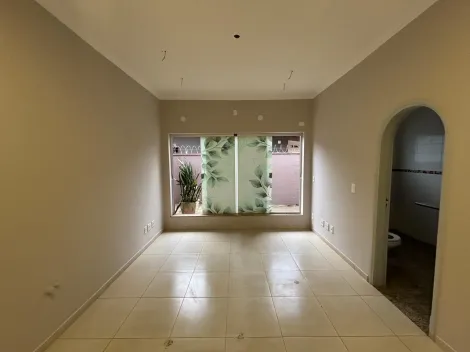 Sao Jose do Rio Preto Nova Redentora Comercial Locacao R$ 1.500,00 