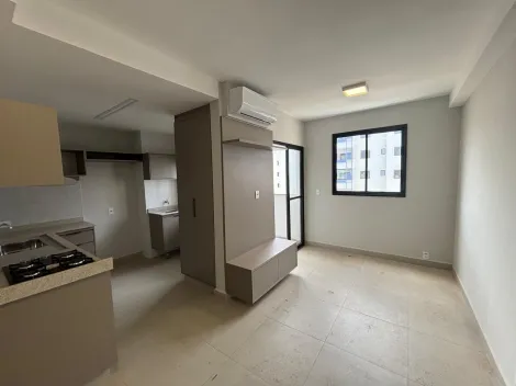 Sao Jose do Rio Preto Universitario Apartamento Locacao R$ 3.400,00 Condominio R$525,00 3 Dormitorios 2 Vagas 