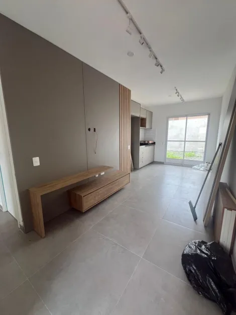Bady Bassitt Garden RNI Casa Venda R$320.000,00 Condominio R$250,00 2 Dormitorios 1 Vaga 