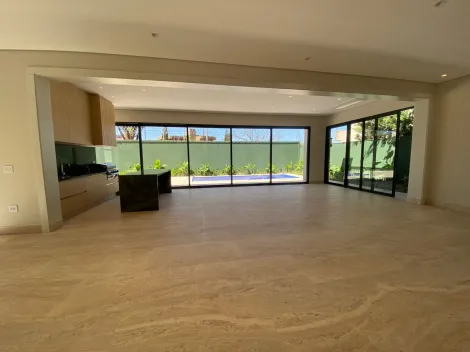 Sao Jose do Rio Preto Harmonia Residence Casa Venda R$7.495.000,00 Condominio R$2.350,00 4 Dormitorios 4 Vagas Area do terreno 480.00m2 