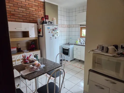 Sao Jose do Rio Preto Redentor Apartamento Venda R$380.000,00 Condominio R$180,00 2 Dormitorios 1 Vaga 