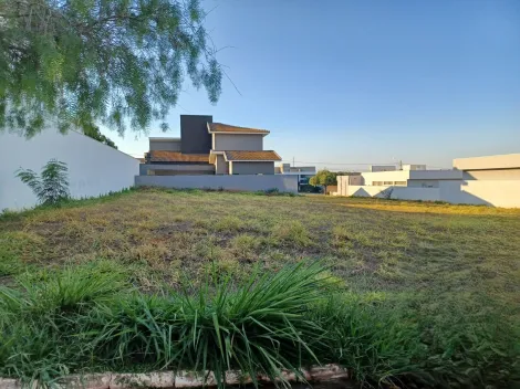Bady Bassitt Centro Terreno Venda R$195.000,00  Area do terreno 450.00m2 