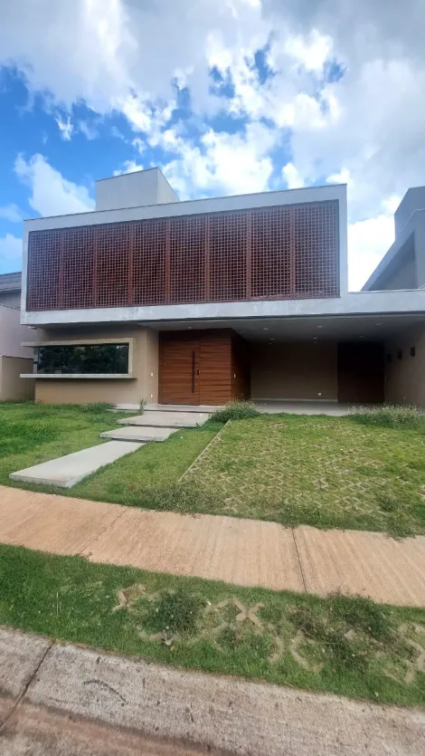 Sao Jose do Rio Preto Quinta do Golfe Jardins Casa Venda R$4.300.000,00 Condominio R$1.000,00 4 Dormitorios 2 Vagas Area do terreno 473.00m2 