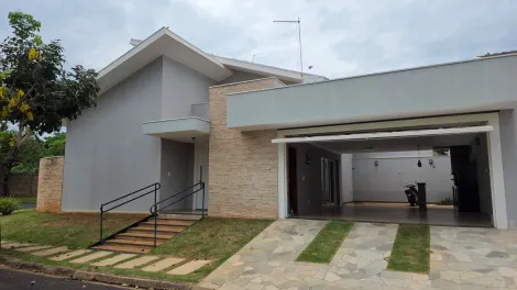 Mirassol Village Mirassol I Casa Locacao R$ 6.000,00 Condominio R$695,00 3 Dormitorios 1 Vaga 
