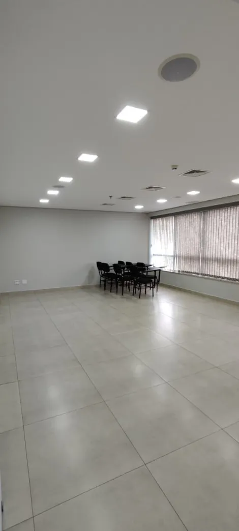 Sao Jose do Rio Preto Vila Sao Jose Comercial Venda R$1.250.000,00 Condominio R$1.600,00  2 Vagas 