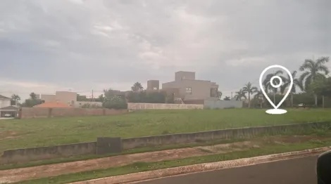 Mirassol Condominio Golden Park Residence Terreno Venda R$1.300.000,00 Condominio R$766,00  Area do terreno 838.37m2 