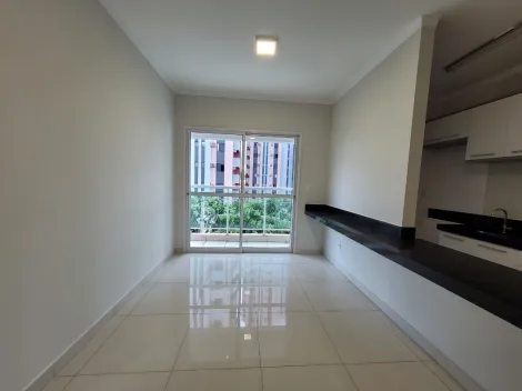 Sao Jose do Rio Preto Vila Redentora Apartamento Venda R$370.000,00 Condominio R$675,00 1 Dormitorio 1 Vaga 