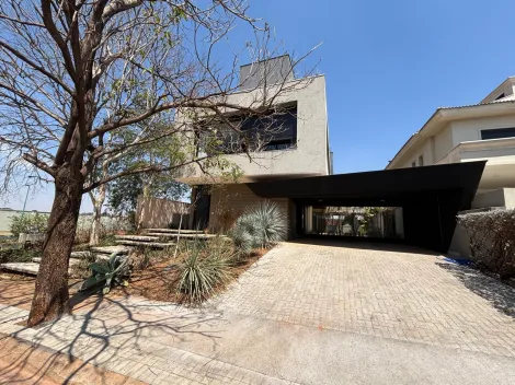 Sao Jose do Rio Preto Quinta do Golfe Residencial Casa Venda R$5.900.000,00 Condominio R$1.150,00 4 Dormitorios 4 Vagas Area do terreno 522.00m2 Area construida 440.00m2