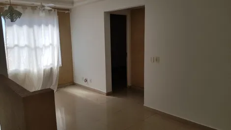 Sao Jose do Rio Preto Jardim Nazareth Apartamento Venda R$250.000,00 Condominio R$485,17 2 Dormitorios 1 Vaga 