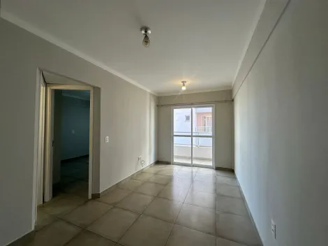 Sao Jose do Rio Preto Jardim Walkiria Apartamento Venda R$350.000,00 Condominio R$300,00 1 Dormitorio 1 Vaga 
