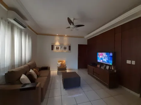 Sao Jose do Rio Preto Jardim Nazareth Casa Venda R$750.000,00 3 Dormitorios 4 Vagas Area do terreno 450.00m2 Area construida 246.00m2