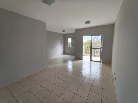 Sao Jose do Rio Preto Pinheiros Apartamento Locacao R$ 2.350,00 Condominio R$400,00 2 Dormitorios 1 Vaga Area construida 75.00m2