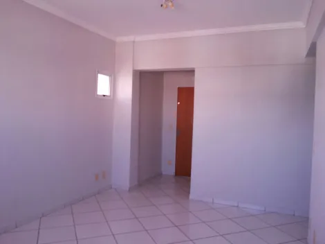 Sao Jose do Rio Preto Boa Vista Apartamento Locacao R$ 1.300,00 Condominio R$320,00 1 Dormitorio 1 Vaga 