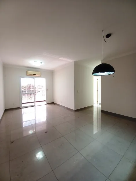 Sao Jose do Rio Preto Redentor Apartamento Venda R$600.000,00 Condominio R$822,39 3 Dormitorios 2 Vagas 