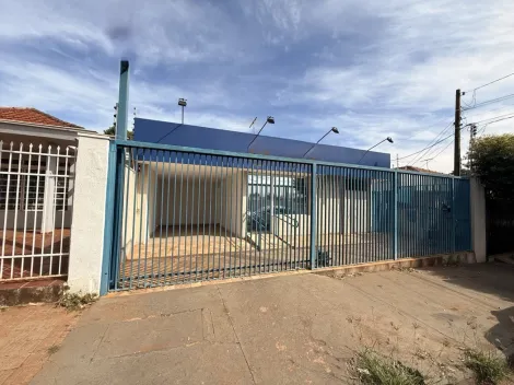 Sao Jose do Rio Preto Vila Diniz Imovel Locacao R$ 4.000,00  2 Vagas 