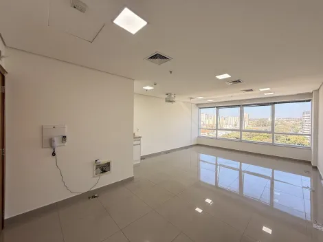 Sao Jose do Rio Preto Vila Sao Jose Comercial Locacao R$ 3.500,00 Condominio R$437,00  1 Vaga 